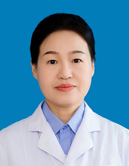 點擊照片，查看專家專長、出診時間